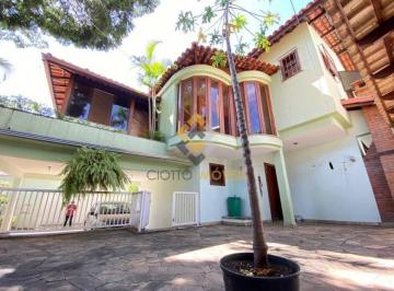 5354_iSkXQzGOS62r854K8WS7_53546557bb2f62136.jpg · Casa 4 quartos - Dona Clara