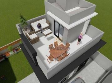 cae69f4e4f7f1a68cad7ed3ecdd113f02116bc02 · Sobrado com 3 dormitórios à venda, 93 m² por R$ 635.000,00 - Guabirotuba - Curitiba/PR