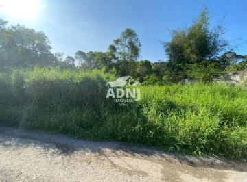Foto 01 · Terreno em São Lourenço da Serra com área de 1.200,00 m² com ótima topografia e excelente localizaçã