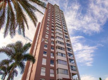 0 · Apartamento para alugar no Le Monde Antilhas com 181 metros