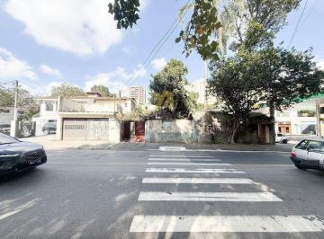 Casa · 80m² · 1 Quarto · 3 Vagas · Jardim Marajoara Terreno Avenida comercial ou residencial Imóvel com 190m²