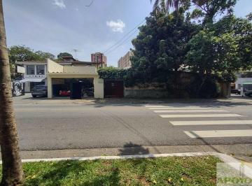 Casa · 160m² · 2 Quartos · 2 Vagas · Jardim Marajoara na Avenida Sobrado + Salão comercial na frente