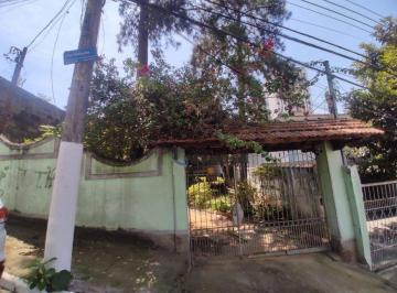 ddb891192c8590ad8992754d4fc1574a96ccd538 · CASA TÉRREA DE 4 DORMITÓRIOS NA FREGUESIA DO Ó
