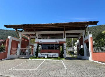 Terreno · 638m² · Terreno à venda - em Santo Antônio de Lisboa