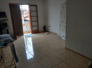 Casa de 4 quartos, Piracicaba · Sobrado ( Jardim Alvorada)