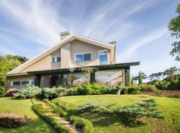 165084_i14MlQ846knuh9976c_1650846557692699bd8.jpg · Casa no bairro Reserva da Serra