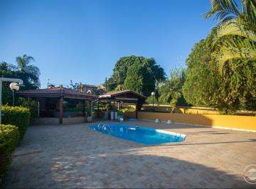 Casa · 1155m² · 3 Quartos · 6 Vagas · Casa em Condomínio à venda, 3 quartos, 1 suíte, 6 vagas, Colinas do Piracicaba Artemis - Piracicaba/