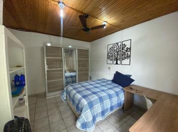 Casa · 116m² · 4 Quartos · 1 Vaga · Casa à venda, 4 quartos, 2 suítes, 1 vaga, Vila Independência - Piracicaba/SP