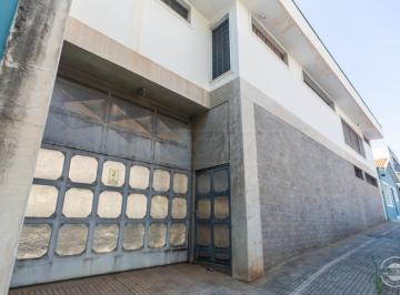Casa · 544m² · 3 Quartos · 4 Vagas · Casa para aluguel, 3 quartos, 3 suítes, 4 vagas, Alemães - Piracicaba/SP