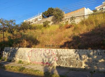 30fe2eb1be130126c79ff6f211f101b9b931bc9e · Terreno à venda, 378 m² por R$ 550.000,00 - Comiteco - Belo Horizonte/MG