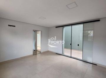 31a8e79b8e04cef0bfbb518ede4a001edd6df0a2 · Ponto comercial Prédio 5 salas para alugar no bairro Centro em Piracicaba
