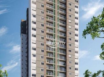 f597acc14d8edc5d5d1c350d226fbf5c23b5610e · Apartamento  3 quartos à venda no bairro  Centro em Piracicaba
