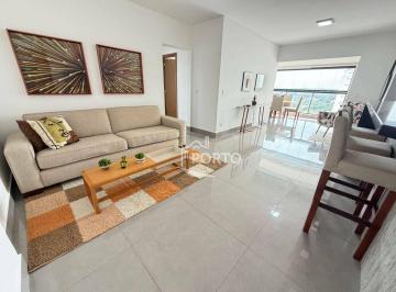 3f36b0058bf318dc0a534acdafec7ef39f012023 · Apartamento 3 quartos para alugar no bairro São Judas em Piracicaba