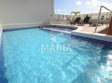 Apartamento de 3 quartos, Gravatá · Apartamento á venda no Saint Marie em Recife/PE!