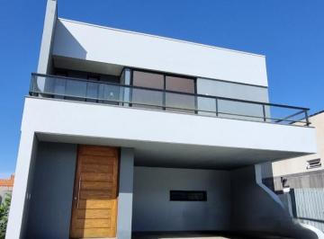 20231117171243624748.jpg · Casa em Condomínio para Venda em Pelotas, Alphaville, 3 dormitórios, 3 suítes, 4 banheiros, 2 vagas
