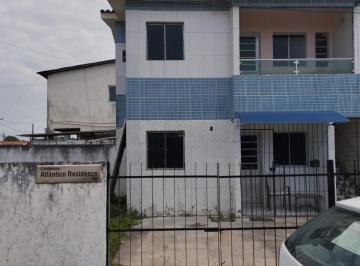 202412021356448498.jpg · Apartamento Mobiliado para Locação em Jardim Atlântico 2 quartos 1 suíte quintal