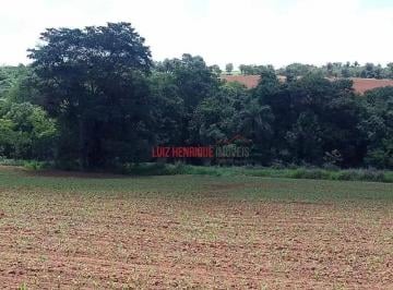 foto · Venda, São José de Almeida, Jaboticatubas, Minas Gerais, Brasil
