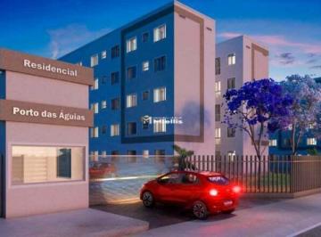 28025941_g.jpg · 
                                PORTO DAS ÁGUIAS  FASE 4 - RESTINGA PORTO ALEGRE -RS
              