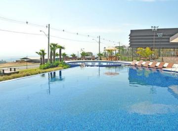 28027318_g.jpg · 
                                Eco Village Urban Resort - Santa Isabel - Viamão RS
               
