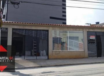 430b080ff01e70ceed390f37f4f7db2cd9af7b1f · Sobrado com 2 dormitórios à venda, 130 m² por R$ 590.000,00 - Vila Granada - São Paulo/SP