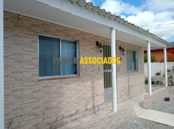 2205_iSoT9EsRfybkd3723_22056557c5ee45bc6.jpg · Imoveis - no Laranjal