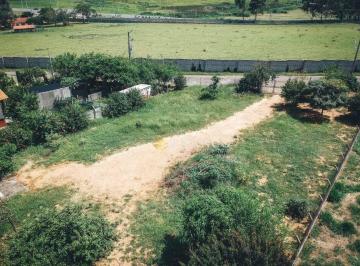 7da958f294f7a86a23f3346e26a99fed786ac5ec · Terreno à venda, 1800 m² - Granjas Rurais Reunidas São Judas Tadeu - Taubaté/SP