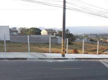 0d79ac4445b1c49d146c6e51567767f6b3f289c7 · Terreno à venda, 1000 m² - Quinta das Frutas - Taubaté/SP