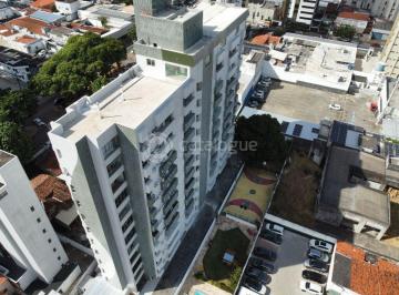 img2 · APARTAMENTO NO RESIDENCIAL GIACOMO PALUMBO TIROL