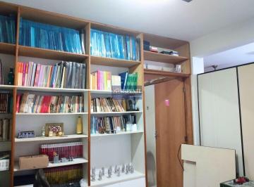 Comercial · 40m² · 1 Vaga · Sala comercial Térreo em Centro, Barbacena/MG