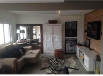 Apartamento · 90m² · 1 Quarto · 1 Vaga · Apartamento à Venda em Vila Nova Conceição -SP- 1 Suíte e 1 Vaga!