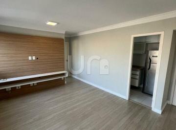 Apartamento · 48m² · 1 Quarto · 1 Vaga · Apartamento à Venda em Chácara Klabin - SP- Contém 1 dormitó!rio e 1 vaga!