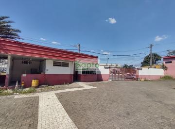 Comercial · 8 Quartos · 15 Vagas · Pavilhão/Galpão industrial logistico, santa fe osasco