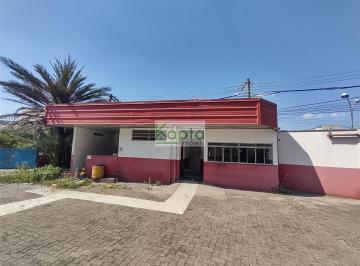 Comercial · 8 Quartos · 15 Vagas · Pavilhão/Galpão industrial logistico, santa fe osasco