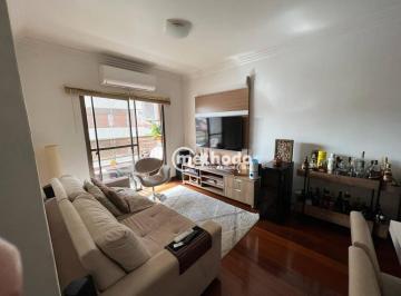 f7cc78d259631a21617d9b9615d169d09ce13077 · Apartamento com 3 dormitórios à venda, 93 m² por R$ 700.000,00 - Grupo Residencial do Iapc - Campina