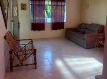 451693_iXT65Uz23e29Rb_45169365577221a5414.jpg · Casa à venda em Cascata, Porto Alegre