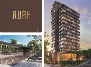 Apartamento · 98m² · 3 Quartos · 2 Vagas · Apartamento à venda, 3 quartos, 1 suíte, 2 vagas, Serra - Belo Horizonte/MG