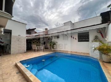 Foto 31 · Casa, Jardim Campo Grande, Caçapava, SP