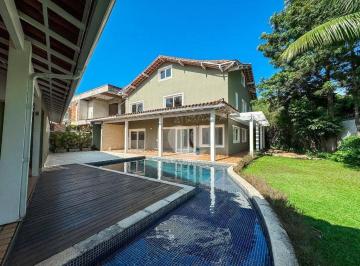 2bcfb86b2af4e9dfa1954160a1accdc36a8e9e2d · LOPES ENJOY VENDE TRIPLEX MODERNA À VENDA NA BARRA DA TIJUCA