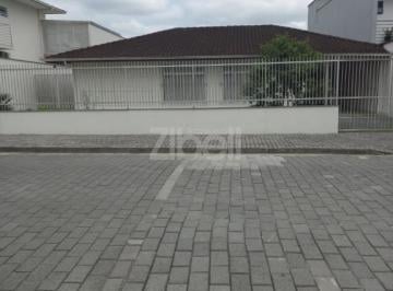 22f6eedfce38919e1b2a723f681ae430.JPEG · CASA PLANA