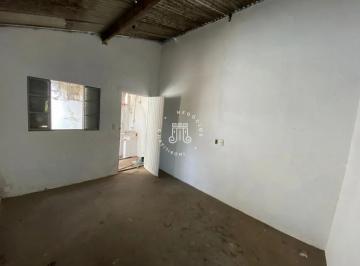 Casa · 310m² · 3 Quartos · CASA À VENDA NO JARDIM DO LAGO EM JUNDIAÍ/SP