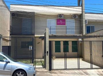 Comercial · 120m² · 2 Vagas · IMÓVEL COMERCIAL NO CENTRO PARA LOCAÇÃO!-- ATIBAIA