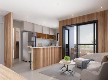 Apartamento · 109m² · 3 Quartos · 2 Vagas · Apartamento - Padrão, Vila Assunção - Santo André