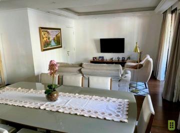 Apartamento · 165m² · 4 Quartos · 2 Vagas · More perto de tudo que você precisa!