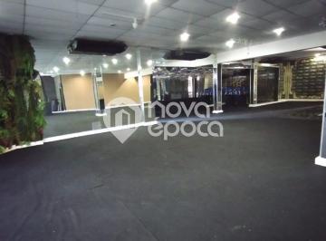 2743640.jpg · Prédio Comercial Pechincha