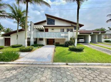 ff7088debccd083b74b91a7d85a0cf716d2fc367 · Luxuosa Residência com 4 Suítes e Ampla Área de Lazer no Condomínio Jardim Acapulco - Mercuri Imóvei