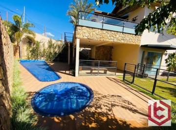 0635f602ab457cb748c08b01c71bfe4b252f5d09 · Casa com 1 dormitório à venda, 40 m² por R$ 330.000,00 - Bairro das Posses - Serra Negra/SP