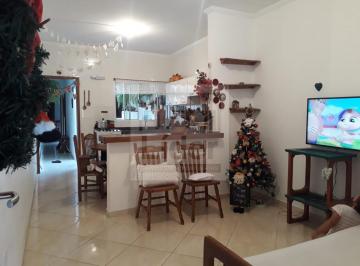 Foto 01 · Casa, Vitória Vale, Caçapava, SP