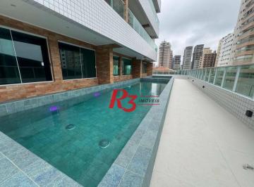 c169a3cc089c89b5ca3d97d0013e1bde33d812ce · Apartamento à venda, 126 m² por R$ 1.250.000,00 - Aviação - Praia Grande/SP
