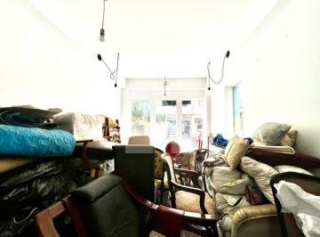Casa · 150m² · 3 Quartos · Casa com 3 dormitórios, 1 suíte na Vila Buarque