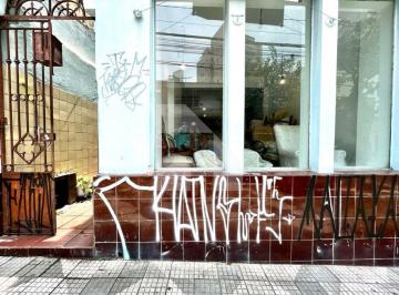 Casa · 150m² · 3 Quartos · Casa com 3 dormitórios, 1 suíte na Vila Buarque